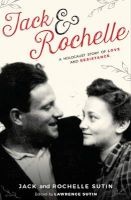 Jack and Rochelle (Paperback) - Jack Sutin Photo