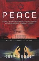Peace (Paperback) - Jeff Nesbit Photo
