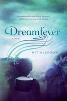 Dreamfever (Hardcover) - Kit Alloway Photo
