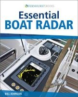 Essential Boat Radar (Paperback) - Bill Johnson Photo