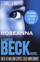 Roseanna (a Martin Beck Novel, Book 1) (Paperback) - Maj Sjowall Photo