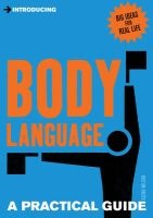 Introducing Body Language - A Practical Guide (Paperback) - Glenn D Wilson Photo