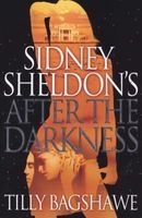's After the Darkness (Paperback) - Sidney Sheldon Photo