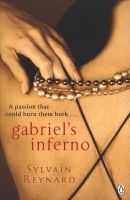 Gabriel's Inferno (Paperback) - Sylvain Reynard Photo