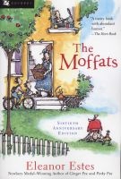 The Moffats (Paperback, 60th anniversary ed) - Eleanor Estes Photo