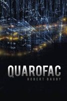 Quarofac (Paperback) - R E Bagby Photo