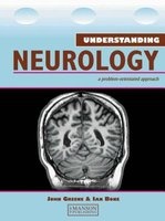 Understanding Neurology - A Problem-Oriented Approach (Paperback, New) - John D W Greene Photo