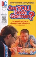 Are You ? (Paperback, New Ed) - Dave Gorman Photo