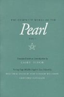 The Complete Works of the Pearl Poet - Complete Works of the Pearl Poet (Paperback, New ed) - Malcolm Andrew Photo
