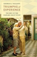 Triumphs of Experience (Paperback) - George E Vaillant Photo