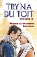  Omnibus 10 (Afrikaans, Paperback, 2nd ed) - Tryna Du Toit Photo