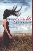 Impossible (Paperback) - Nancy Werlin Photo