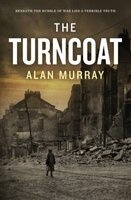 The Turncoat (Paperback) - Alan Murray Photo