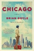 Chicago (Paperback) - Brian Doyle Photo