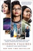 Hidden Figures - The Untold Story of the African-American Women Who Helped Win the Space Race (Paperback) - Margot Lee Shetterly Photo