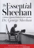 The Essential Sheehan (Hardcover) - George Sheehan Photo