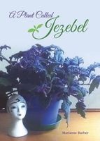A Plant Called Jezebel (Paperback) -  Photo
