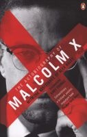 Autobiography of  (Paperback) - Malcolm X Photo
