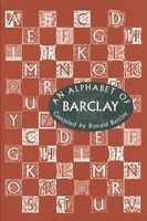 An Alphabet of Barclay (Paperback) - William Barclay Photo