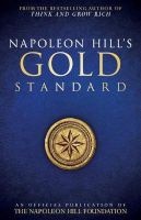 's Gold Standard - An Official Publication of the  Foundation (Paperback) - Napoleon Hill Photo