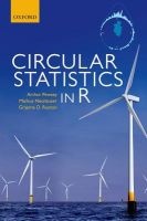 Circular Statistics in R (Paperback) - Arthur Pewsey Photo