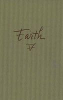 Earth (Hardcover) - Applewood Books Photo