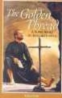 The Golden Thread - A Novel About St. Ignatius Loyola (Paperback) - Louis De Wohl Photo