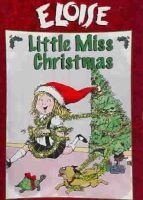 -Little Miss Christmas (Region 1 Import DVD) - Eloise Photo
