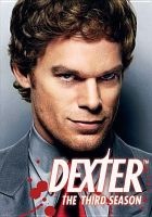 -3rd Season Complete (Region 1 Import DVD) - Dexter Photo
