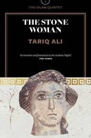 The Stone Woman (Paperback) - Ali Tariq Photo