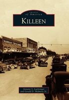Killeen (Paperback) - Annette S Lucksinger Photo