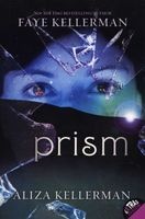 Prism (Paperback) - Faye Kellerman Photo