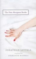 The Fata Morgana Books (Paperback) - Jonathan Littell Photo
