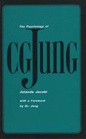 The Psychology of C. G. Jung (Paperback, 8th Revised edition) - Jolande Jacobi Photo