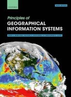Principles of Geographical Information Systems (Paperback, 3rd Revised edition) - Peter A Burrough Photo