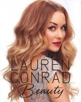  Beauty (Hardcover) - Lauren Conrad Photo