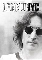 Lennon Nyc (Region 1 Import DVD) - John Lennon Photo