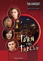 #5 Turn the Tables (Paperback) - Megan Atwood Photo