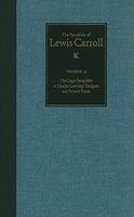 The Pamphlets of  - The Logic Pamphlets of  and Related Pieces (Hardcover) - Lewis Carroll Photo