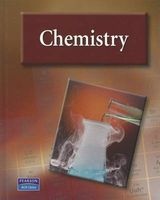 Chemistry (Hardcover) - Kathleen A Packard Photo