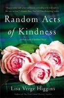 Random Acts of Kindness (Paperback) - Lisa Verge Higgins Photo