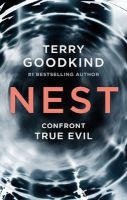 Nest (Paperback) - Terry Goodkind Photo