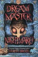 Dream Master Nightmare! (Paperback, New Ed) - Theresa Breslin Photo