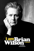 I am Brian Wilson - A Memoir (Hardcover) - Ben Greenman Photo