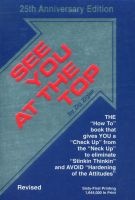 See You at the Top (Paperback, 2 Revised ed of 25 Anniversary ed) - Zig Ziglar Photo