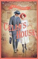 Celia's House (Paperback) - D E Stevenson Photo