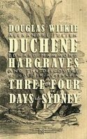 Duchene / Hargraves (Paperback) - Douglas Wilkie Photo