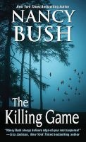 Killing Game (Paperback) - Nancy Bush Photo