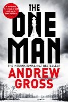 The One Man (Paperback) - Andrew Gross Photo