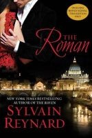The Roman (Paperback) - Sylvain Reynard Photo